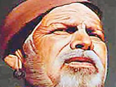 p-30702-Sant-Gadgebaba