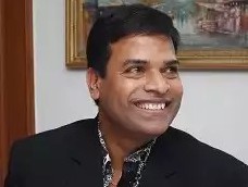 Bharat jadhav-300