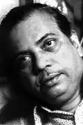 Madhusudan Kalelkar