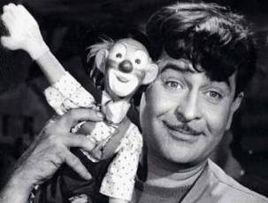 Raj kapoor-300