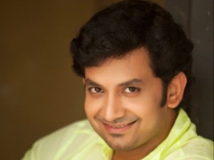 Umesh kamat-300