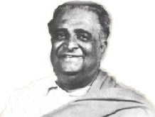 gadima-300