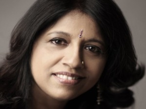 p-32861-Kavita-Krishnamurthy