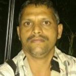 डॉ बापू भोगटे