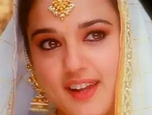 p-33044-Preeti-Zinta