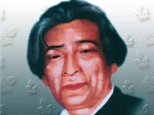p-33692-jannisar-akhtar