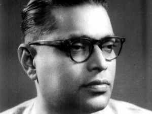 p-33706-pankaj-malik