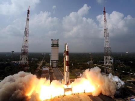 p-33897-isro