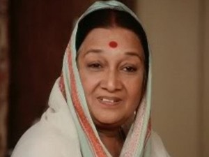 dina-pathak