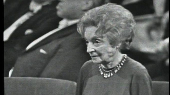 p-34006-nelly-sachs
