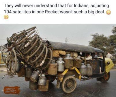p-34337-carrying-capacity-in-india