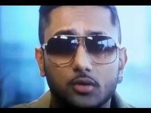 p-34668-honey-singh