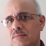 महेंद्र मोने