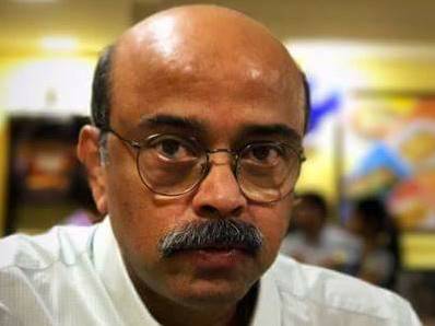 p-41303-dr-deepak-amrapurkar