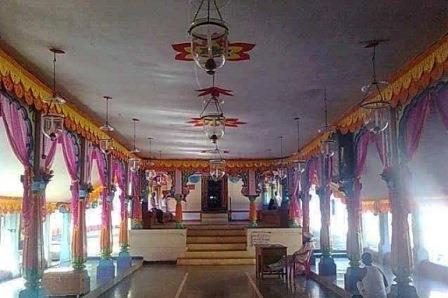 p-41390-devi-bhagwati-sansthan-kotkamte