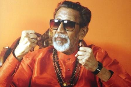p-41393-balasaheb-thackeray