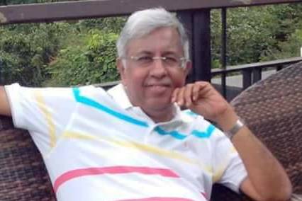 p-42010-Pradeep-Tamhane
