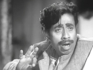 p-44153-Nilu-Phule-300