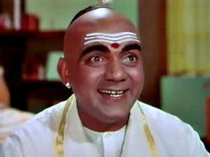 p-44206-mehmood-300
