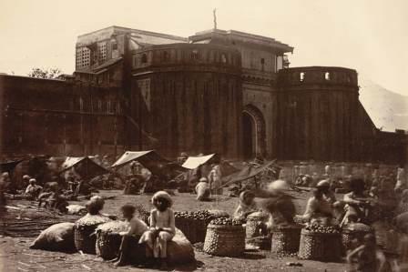 p-45099-shaniwarwada-vastushanti
