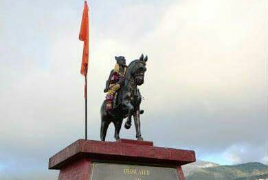 p-45102-shivaji-memorial-at-13500-feet-above-seal-level-in-arunachal-pradesh-featured