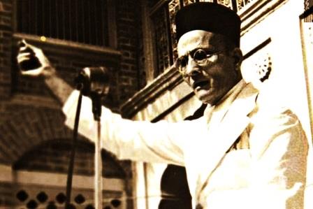 p-45529-Savarkar