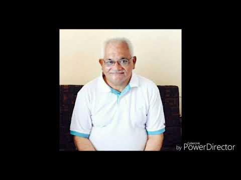 दर्शनी तर घर खुराड्यासारखे