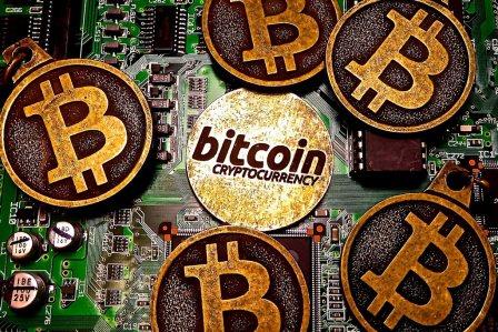 p-45494-bitcoins