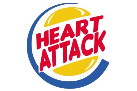 p-45872-heart-attack
