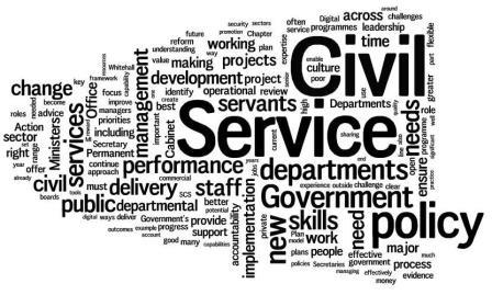 p-46141-civil-services