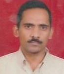 सदाशिव गायकवाड