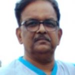 सुरेश गोपाळ काळे