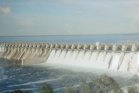 p-47928-water-dam-maharashtra