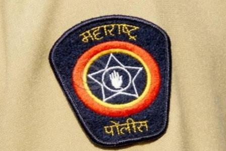 p-50964-Maharashtra-Police