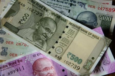 p-51043-Rupee-vs-dollar