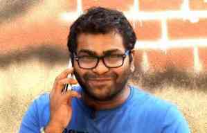 P-52297-kushal-badrike-696x447