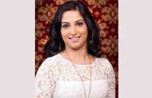 P-52383-purva-2-696x447