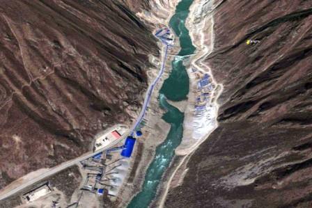p-51772-indian-china-water-war