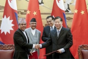 p-52096-nepal-china-india-trade