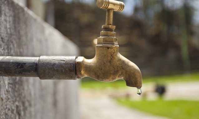 p-52938-pani-pani
