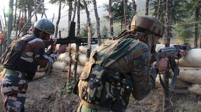 p-53030-surgical-strike-on-pakistan-army-headquarters-in-hajira