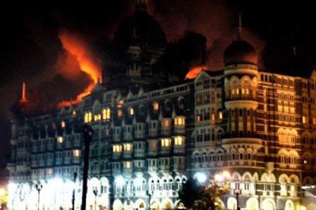 p-53033-26-11-mumbai-attacks-featured