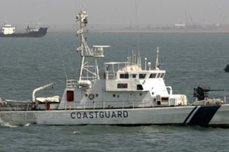 p-53310-coast-guard