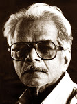p-54006-Bhau-Padhye