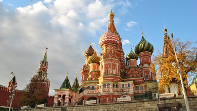 p-54303-russia-tours