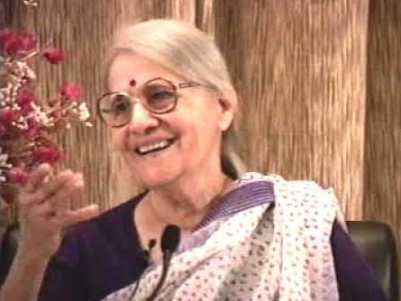 P-54225-Sunita-Deshpande