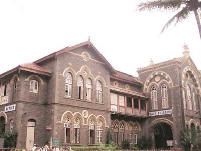 P-54558-fergusson-college