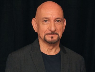 P-54562-Sir-Ben-Kingsley