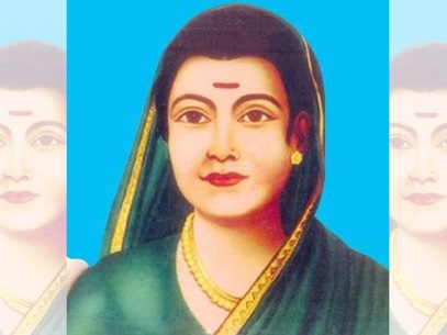 P-54664-savitribai-phule