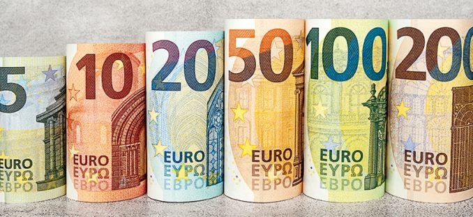 p-54526-euro